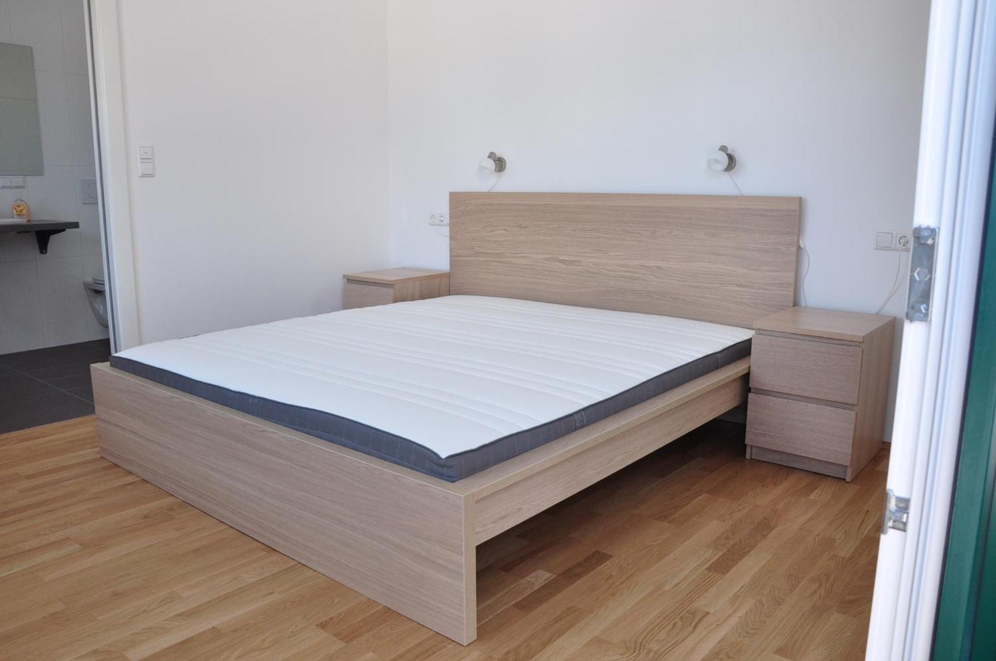 Appartements Ramsau Am Dachstein By Schladmingurlaub Ramsau am Dachstein Quarto foto