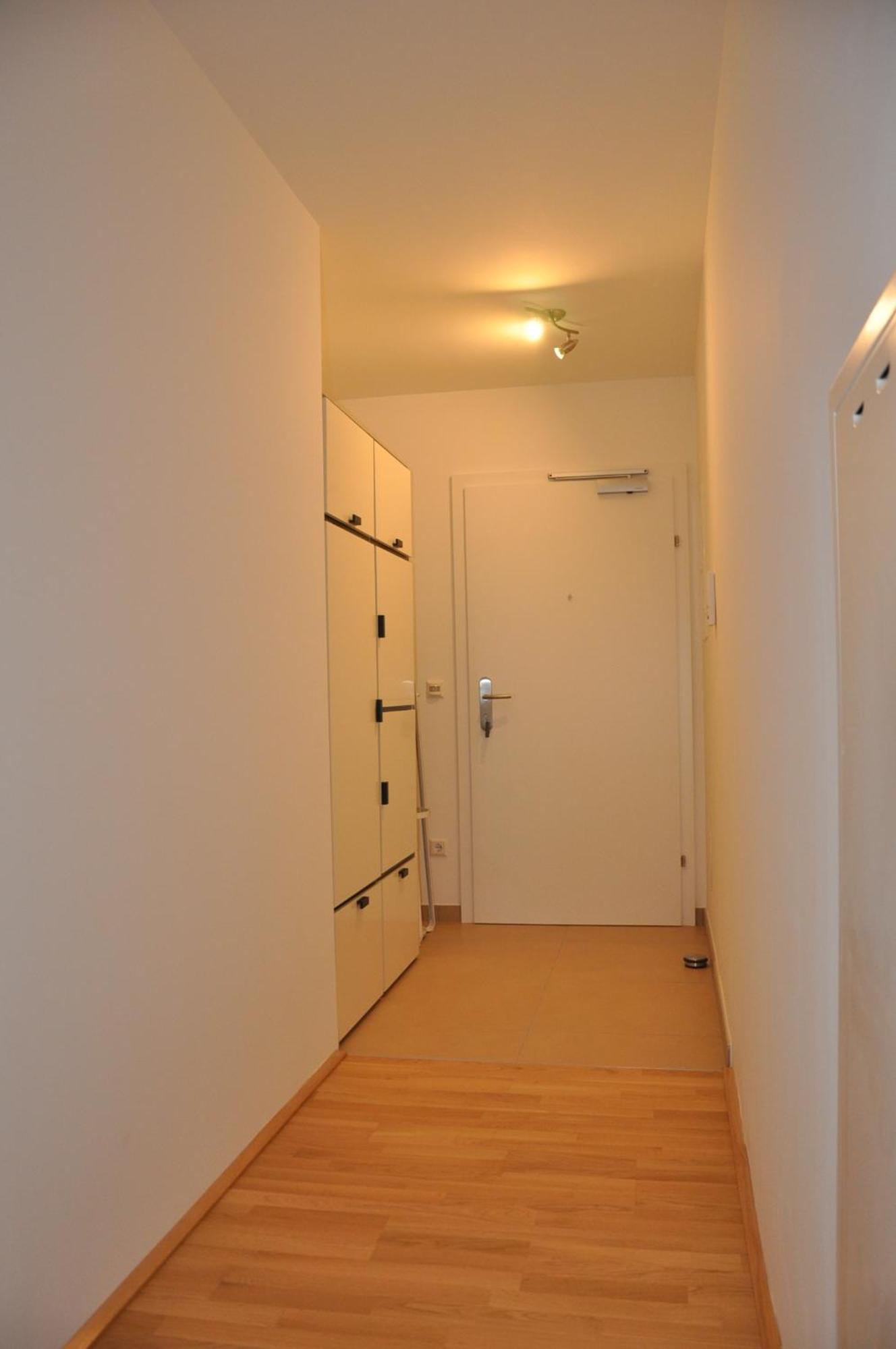 Appartements Ramsau Am Dachstein By Schladmingurlaub Ramsau am Dachstein Quarto foto