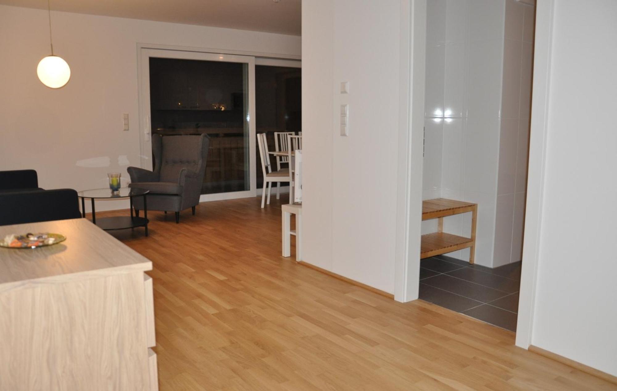 Appartements Ramsau Am Dachstein By Schladmingurlaub Ramsau am Dachstein Quarto foto