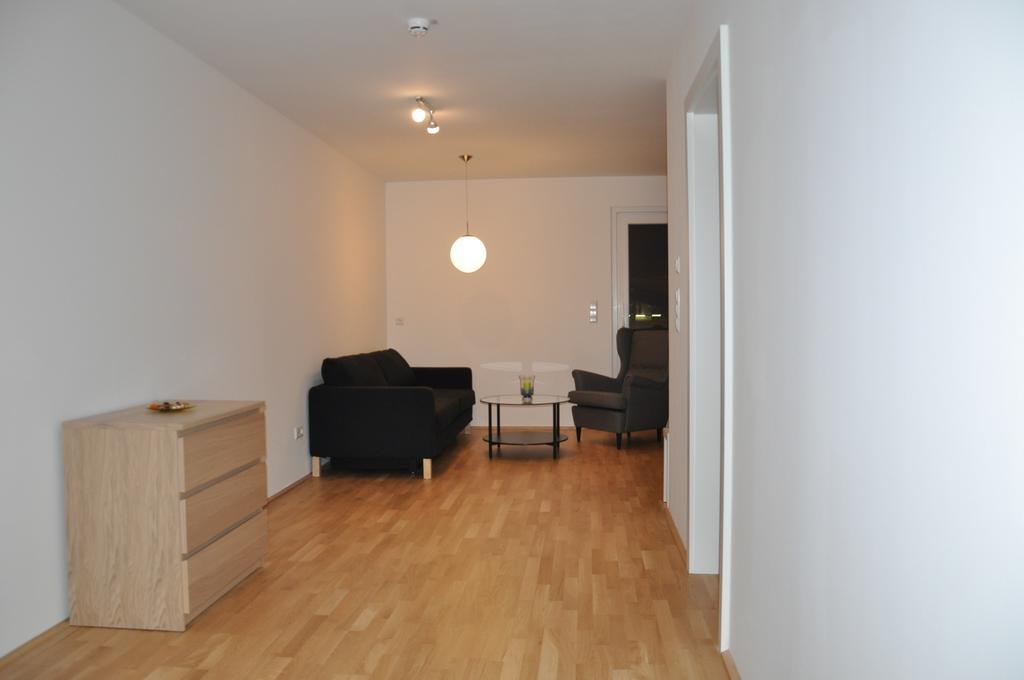 Appartements Ramsau Am Dachstein By Schladmingurlaub Ramsau am Dachstein Quarto foto