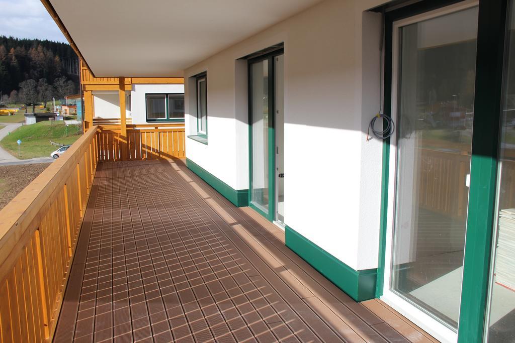 Appartements Ramsau Am Dachstein By Schladmingurlaub Ramsau am Dachstein Exterior foto