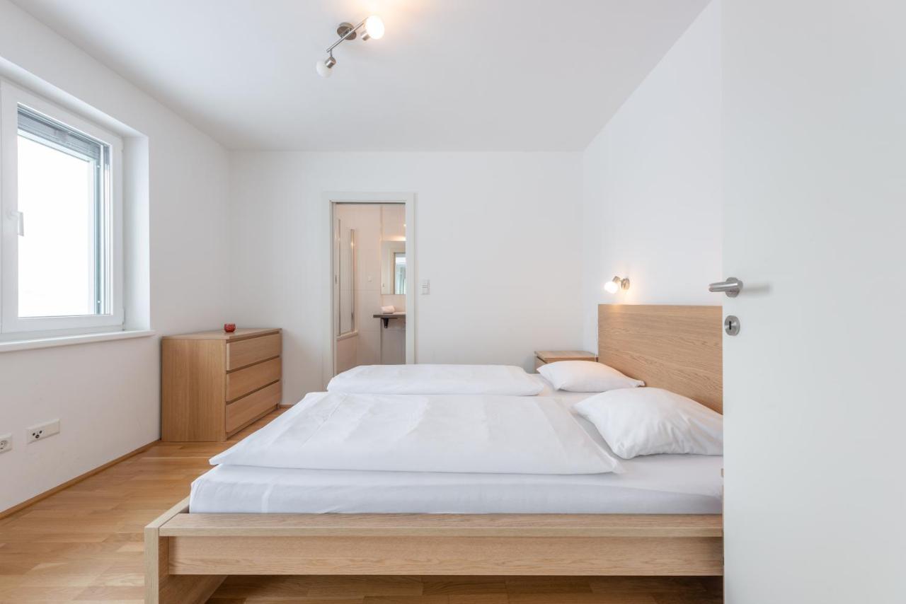 Appartements Ramsau Am Dachstein By Schladmingurlaub Ramsau am Dachstein Exterior foto