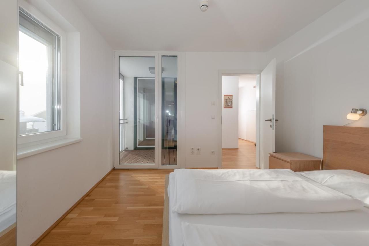 Appartements Ramsau Am Dachstein By Schladmingurlaub Ramsau am Dachstein Exterior foto